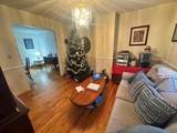 514 River Oak Dr - Photo 4