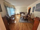 514 River Oak Dr - Photo 5