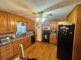 514 River Oak Dr - Photo 6