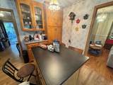 514 River Oak Dr - Photo 7