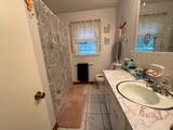 514 River Oak Dr - Photo 8