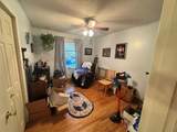514 River Oak Dr - Photo 9