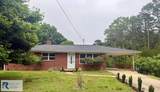 1702 Westover Dr - Photo 1