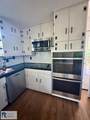 1702 Westover Dr - Photo 12