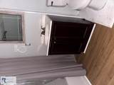 1702 Westover Dr - Photo 16