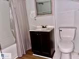 1702 Westover Dr - Photo 17