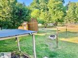 1702 Westover Dr - Photo 19