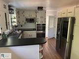 1702 Westover Dr - Photo 2