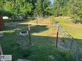 1702 Westover Dr - Photo 20