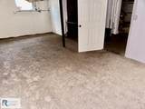 1702 Westover Dr - Photo 21