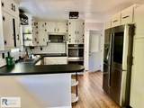 1702 Westover Dr - Photo 3
