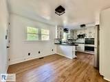 1702 Westover Dr - Photo 4