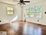1702 Westover Dr - Photo 5