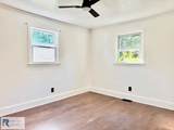1702 Westover Dr - Photo 6