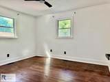 1702 Westover Dr - Photo 7
