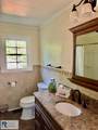 1702 Westover Dr - Photo 8