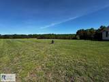 1025 Reeves Mill Rd - Photo 10