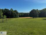 1025 Reeves Mill Rd - Photo 11