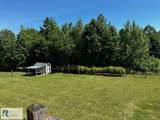 1025 Reeves Mill Rd - Photo 12