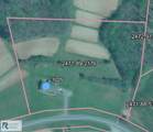 1025 Reeves Mill Rd - Photo 14