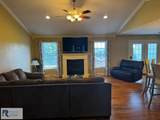 1025 Reeves Mill Rd - Photo 15