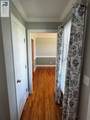 1025 Reeves Mill Rd - Photo 16
