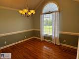 1025 Reeves Mill Rd - Photo 17