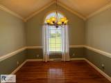 1025 Reeves Mill Rd - Photo 18