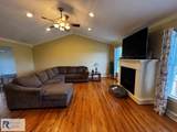 1025 Reeves Mill Rd - Photo 19