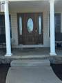 1025 Reeves Mill Rd - Photo 2