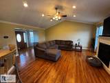 1025 Reeves Mill Rd - Photo 20