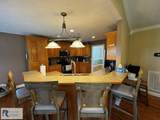 1025 Reeves Mill Rd - Photo 21