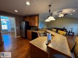 1025 Reeves Mill Rd - Photo 22