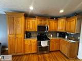 1025 Reeves Mill Rd - Photo 23