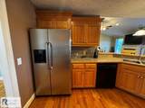 1025 Reeves Mill Rd - Photo 24