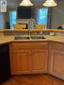 1025 Reeves Mill Rd - Photo 25