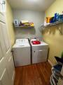1025 Reeves Mill Rd - Photo 26