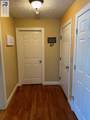 1025 Reeves Mill Rd - Photo 27