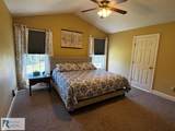 1025 Reeves Mill Rd - Photo 28