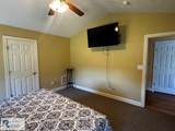 1025 Reeves Mill Rd - Photo 29