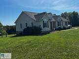 1025 Reeves Mill Rd - Photo 3