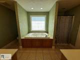 1025 Reeves Mill Rd - Photo 30