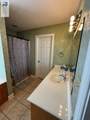 1025 Reeves Mill Rd - Photo 31