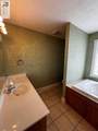 1025 Reeves Mill Rd - Photo 32