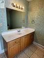 1025 Reeves Mill Rd - Photo 33