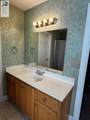 1025 Reeves Mill Rd - Photo 34