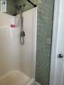 1025 Reeves Mill Rd - Photo 35
