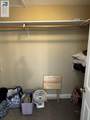 1025 Reeves Mill Rd - Photo 36