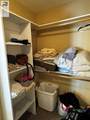 1025 Reeves Mill Rd - Photo 38