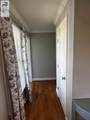 1025 Reeves Mill Rd - Photo 39